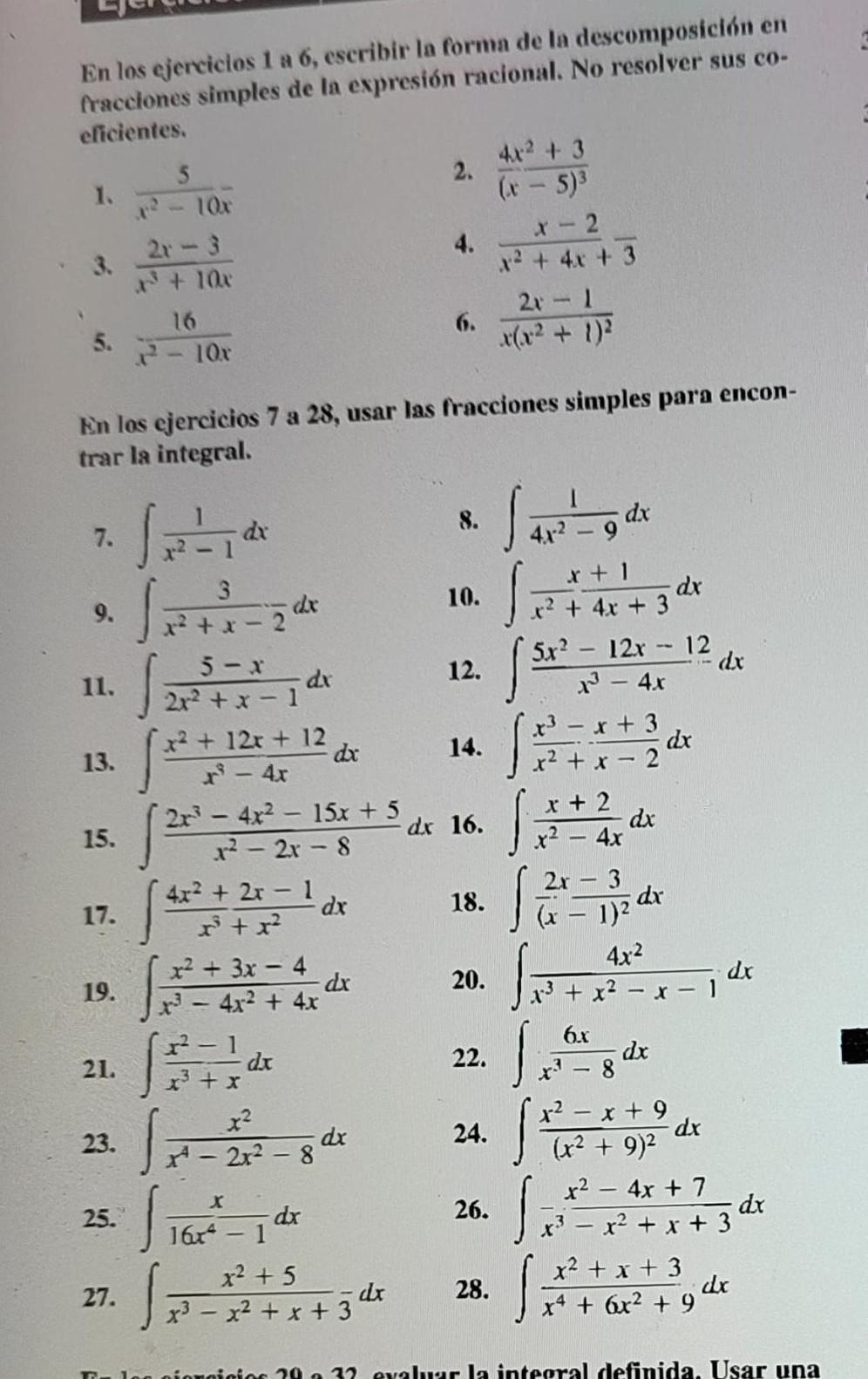 student submitted image, transcription available below