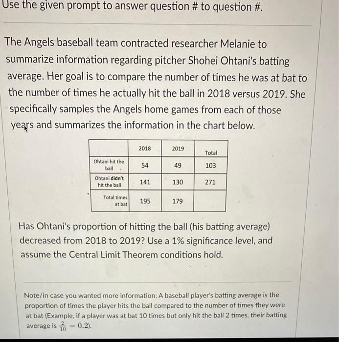 MLB on X: Shohei Ohtani has a 2.67 ERA and 176 Ks on the mound, with 27 HR  and a .862 OPS at the plate. Just amazing.  / X