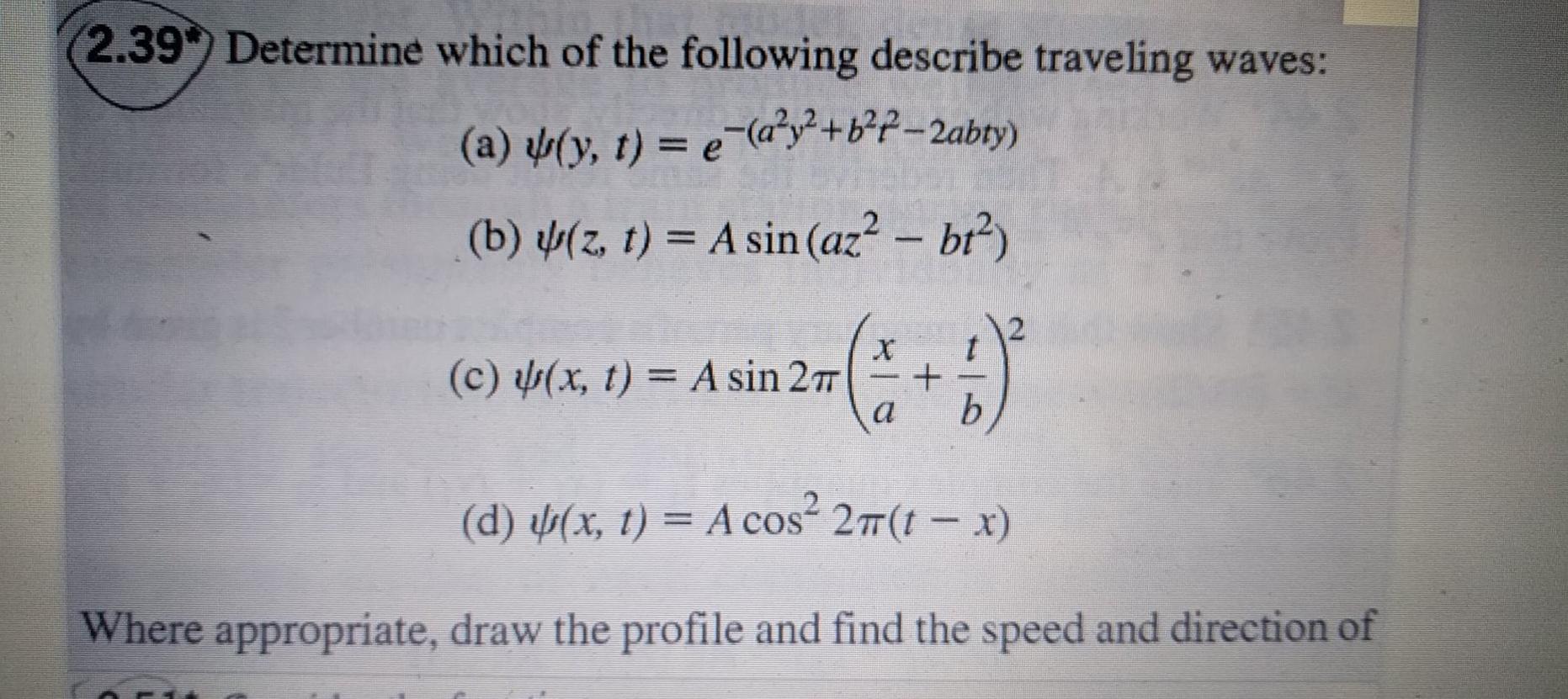 solved-2-399-determine-which-of-the-following-describe-chegg