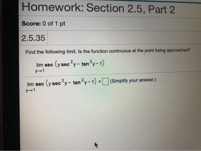 Louisiana algebra 1 student activity book answers picture