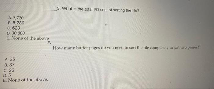 Solved Please please Help me out by answering all of the | Chegg.com