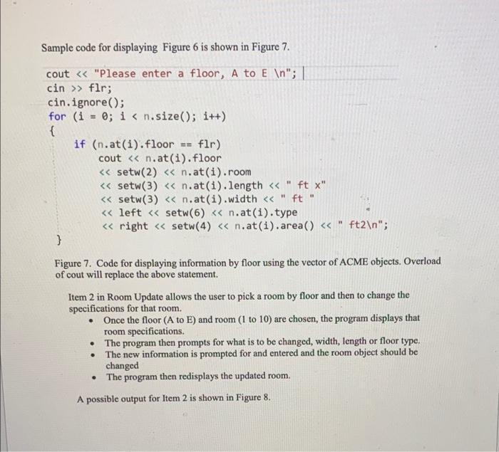 Solved the last page is the txt file. i have provide code | Chegg.com