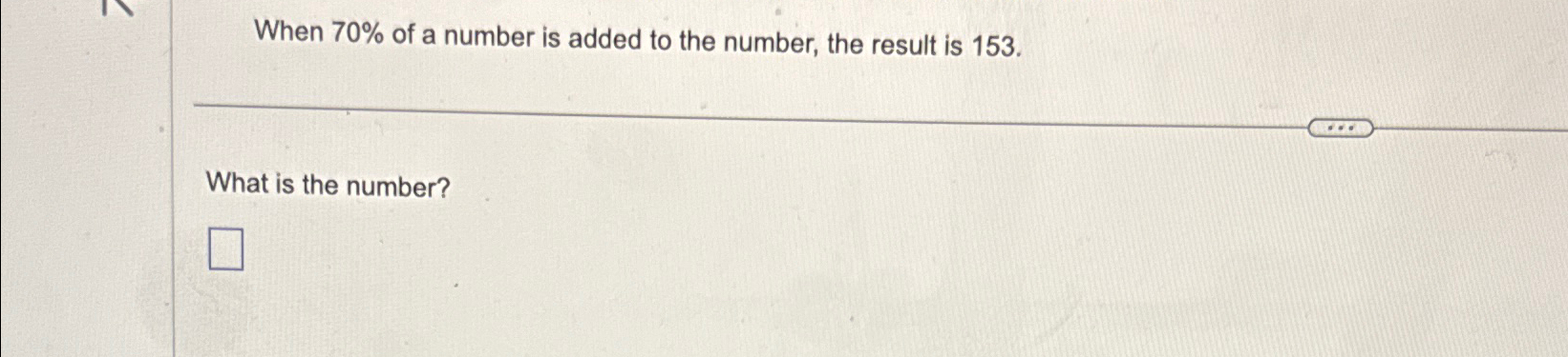 hey google select a number between 70 to 150