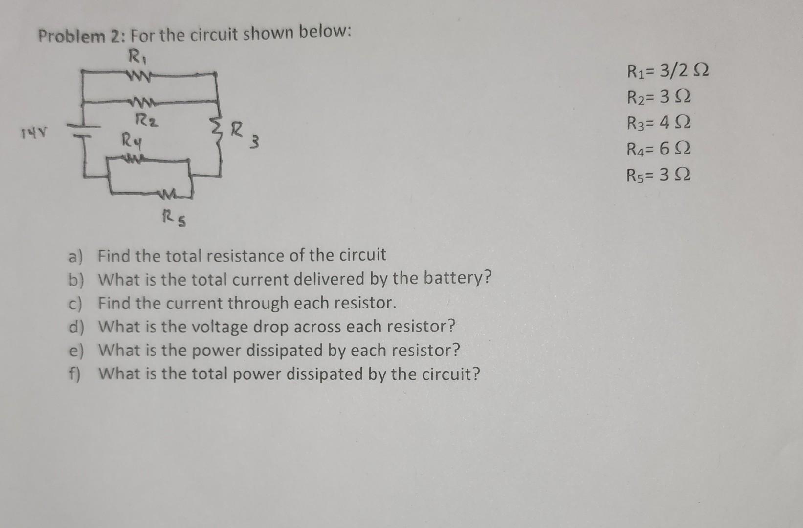 solved-2-problem-2-for-the-circuit-shown-below-r1