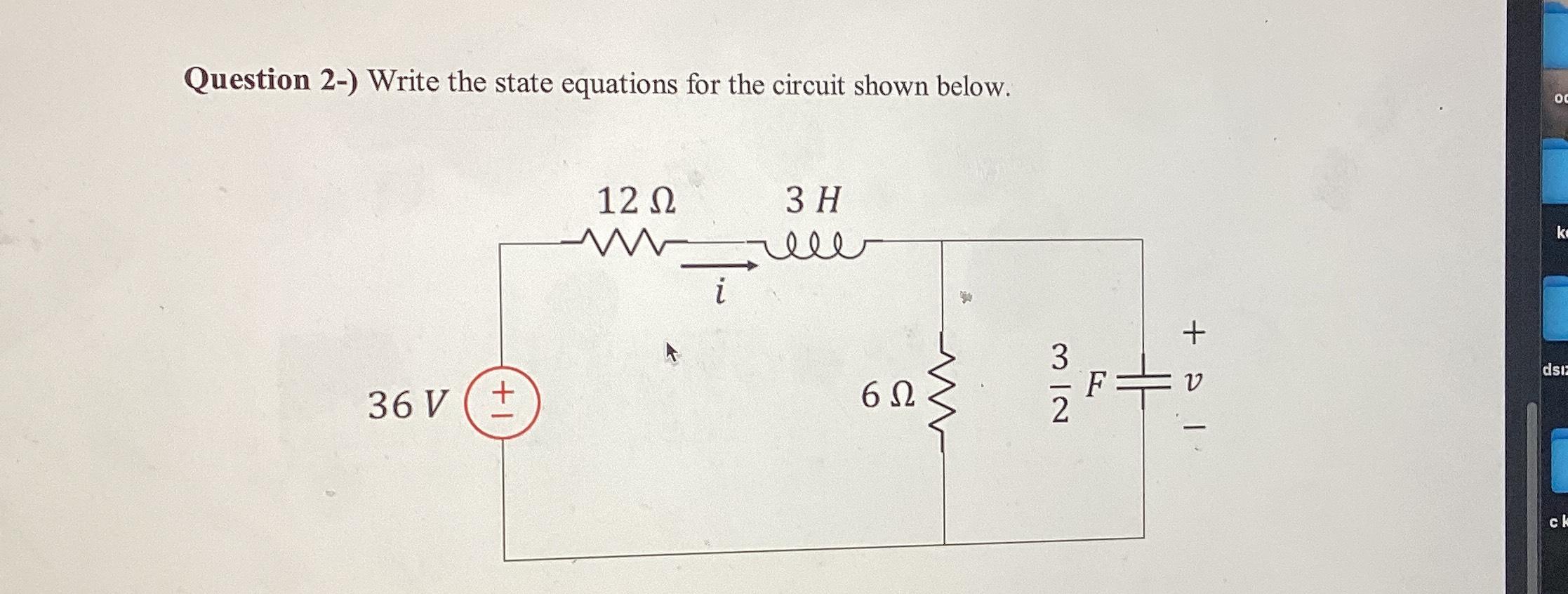 Solved Can You Solve | Chegg.com