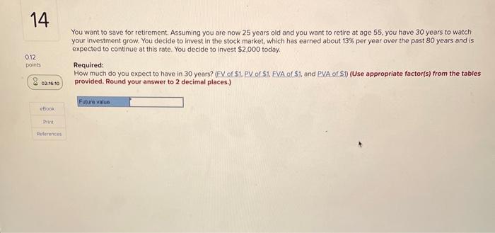 Solved Appendix C Homework i 16 Lights, Camera, and More | Chegg.com