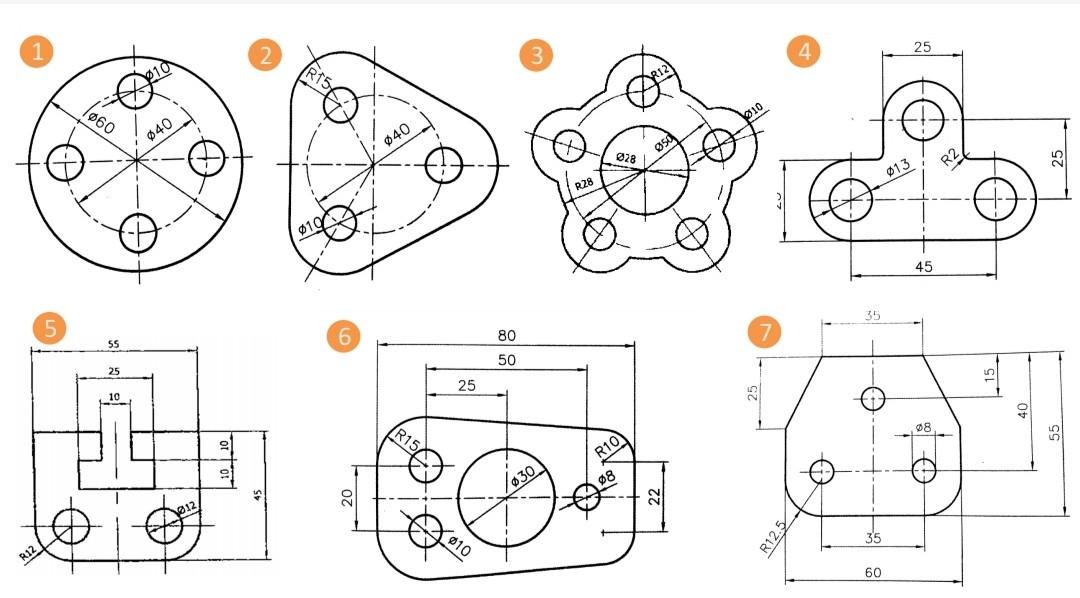 AutoCAD File Extensions - Everything You Need To Know