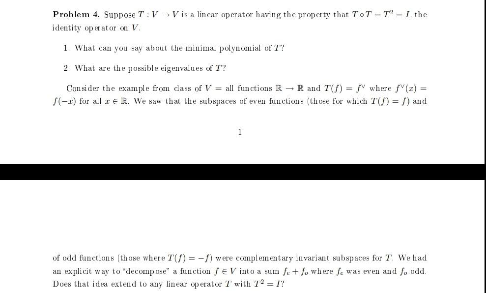 Solved please please solve all parts of this question | Chegg.com