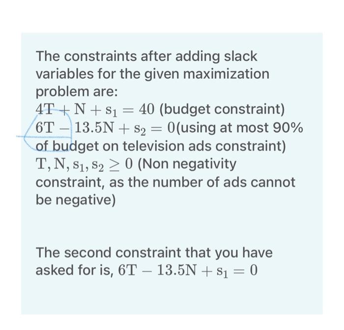 multiple of 9 between 30 and 60