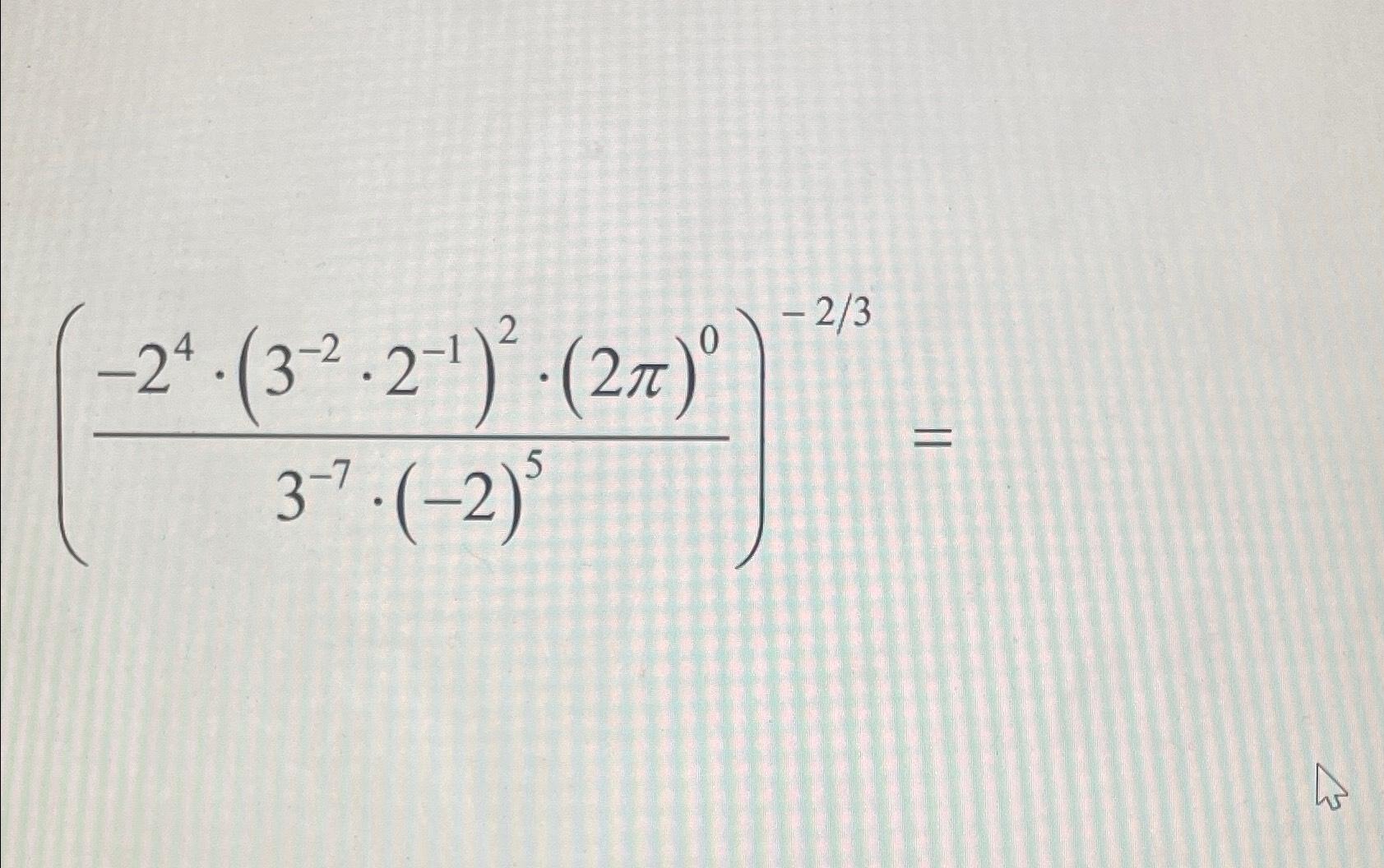 solved-24-3-2-2-1-2-2-03-7-2-5-23-chegg