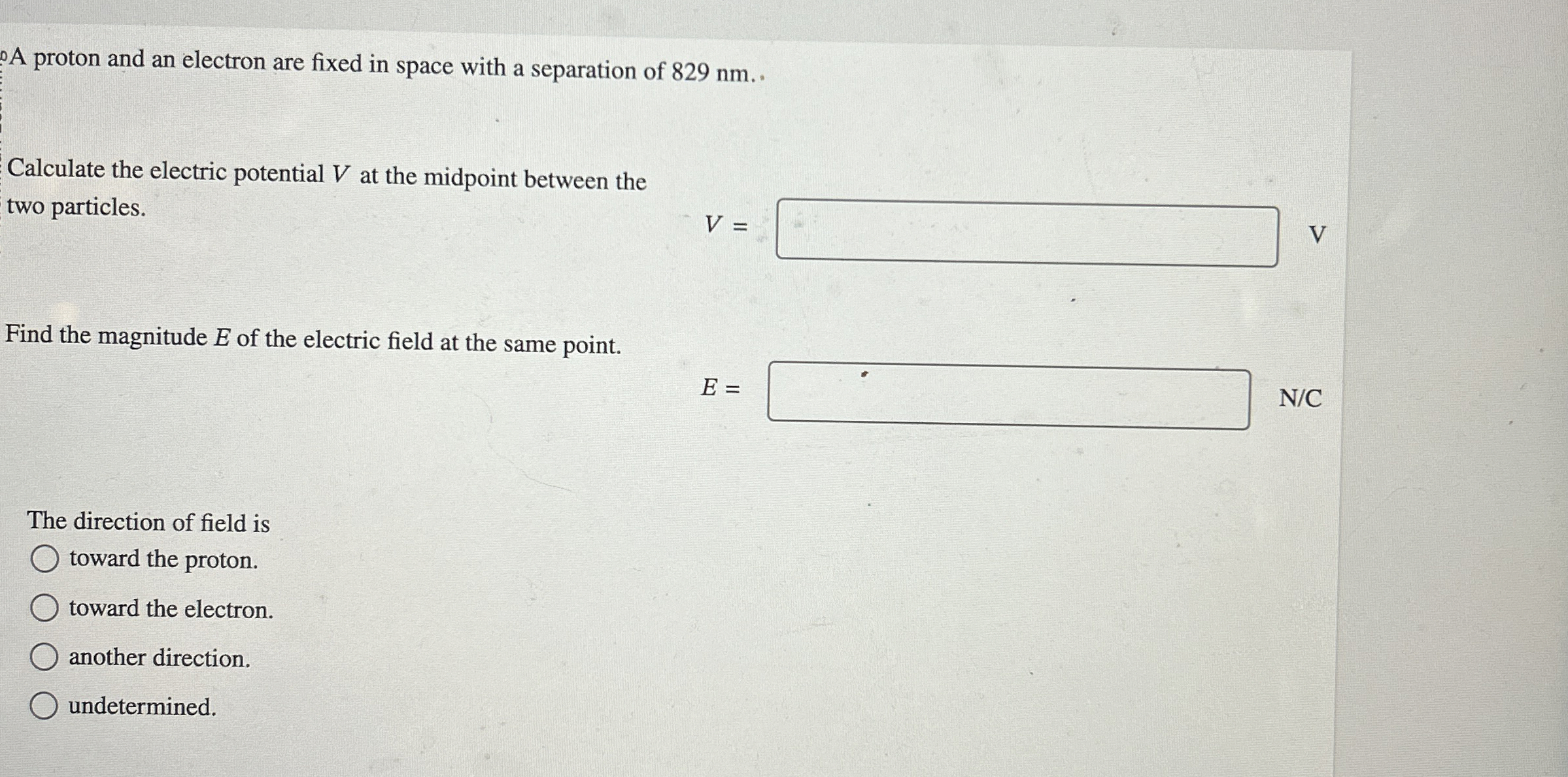 student submitted image, transcription available below