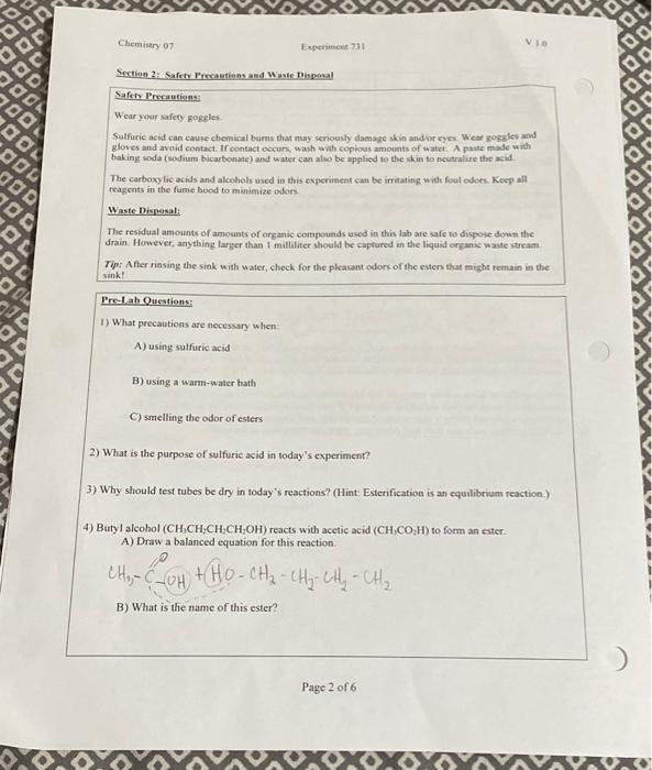 student submitted image, transcription available below