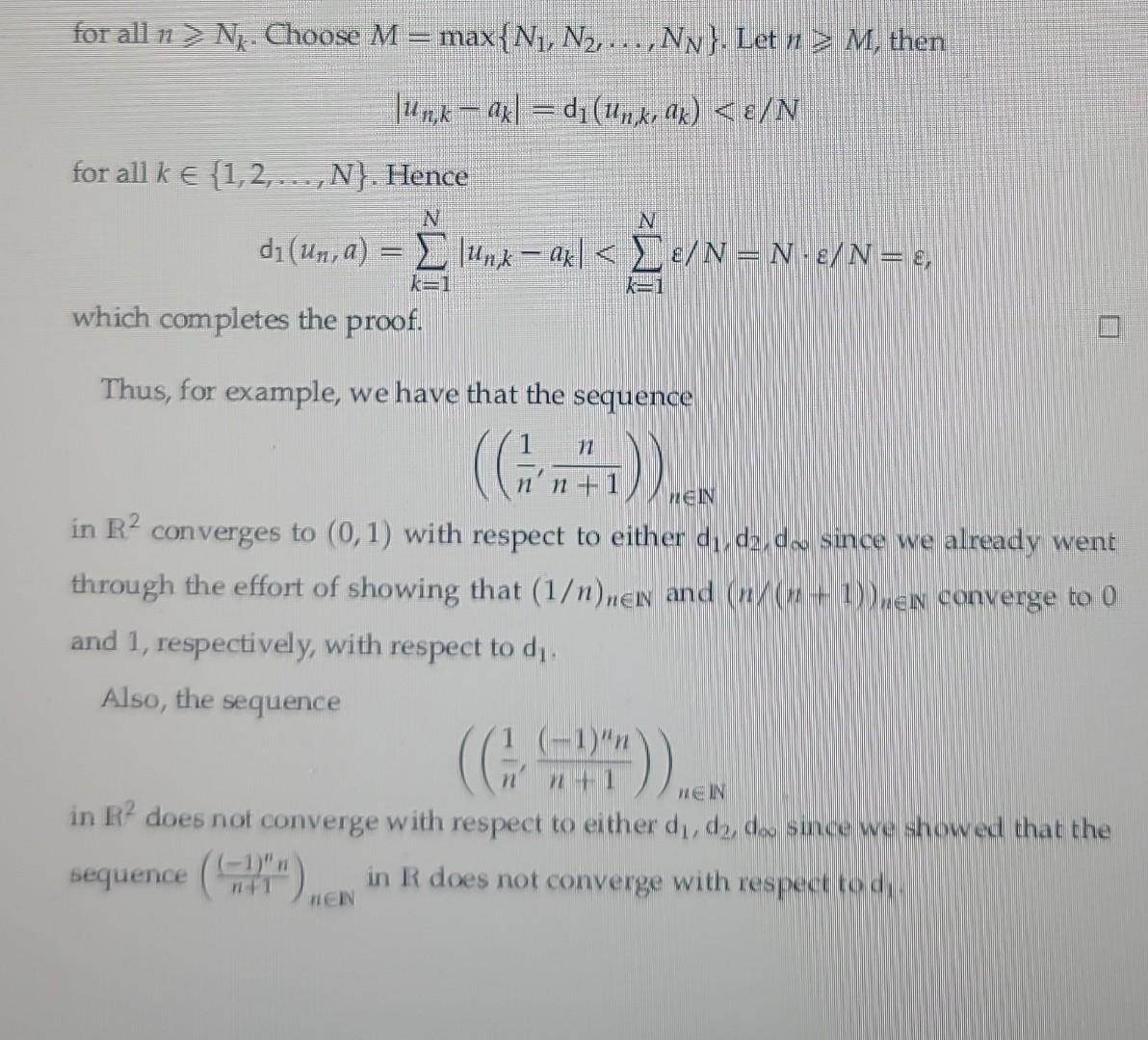 Solved Please DO NOT, i repeat, do not answer this question | Chegg.com