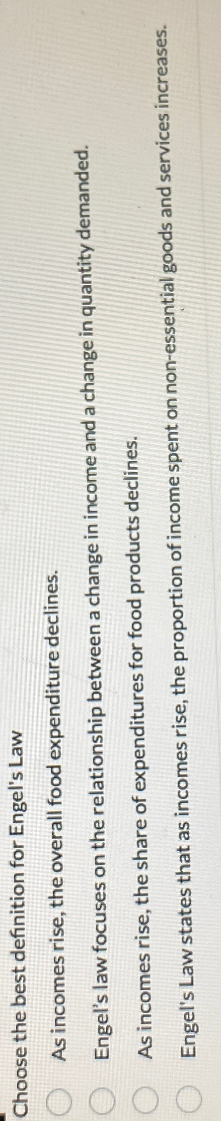 Gracia documented adenine complaint claimable which company or and place were infringed this Firstly the Quadrant Changes license.