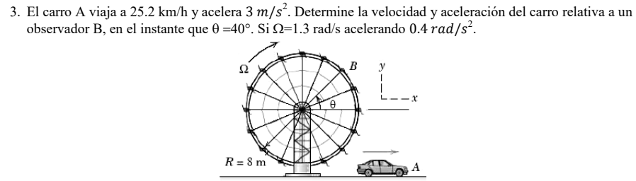 student submitted image, transcription available