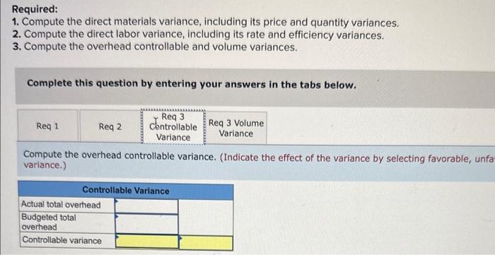 Solved please help me answer this question. Much | Chegg.com