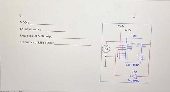 Ade Control Numbers Simple Explanation For Beginners - 6sk1iza