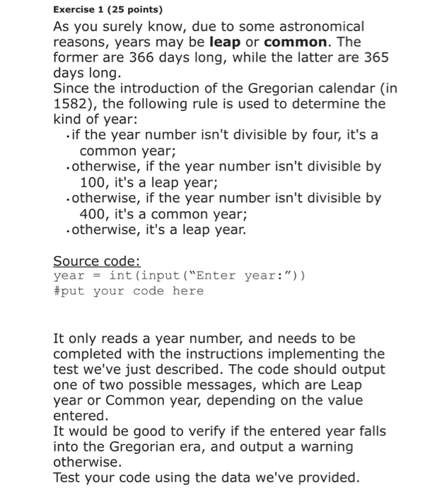 Solved hi this is my homework. Can someone please help me | Chegg.com