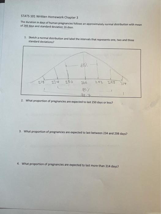 Umich stats major image