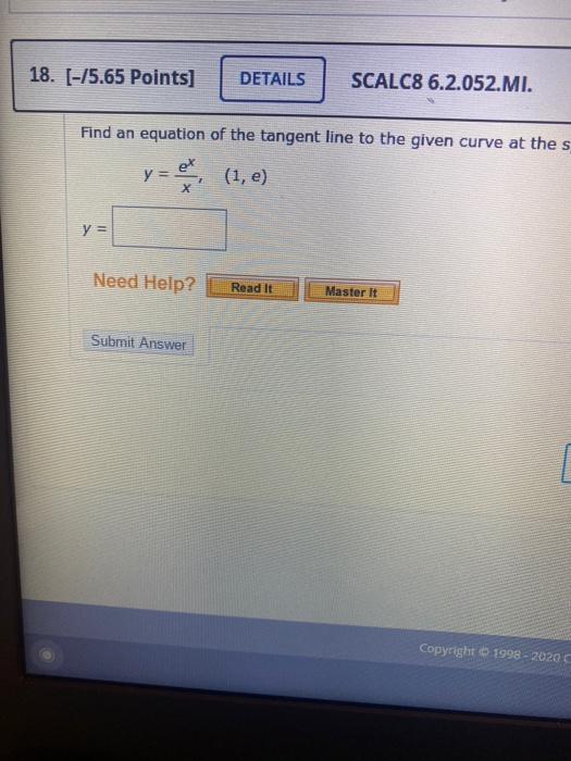 Solved hello, could you please help me with this question, I | Chegg.com