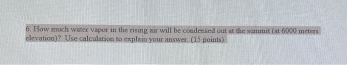 Solved Answer the following questions based on Figure shown | Chegg.com