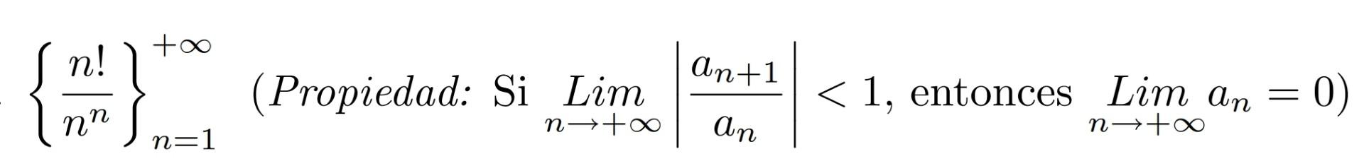 Solved Determine Whether The Given Sequence Converges If Chegg Solved Determine Whether The Given Sequence Converges If Chegg