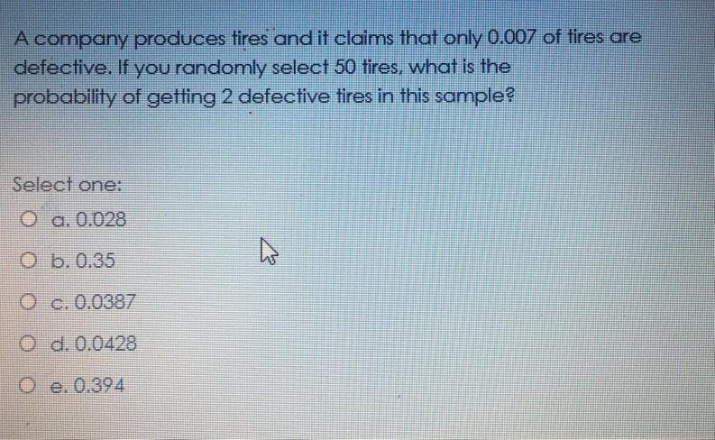 Solved plz solve it as fast as you can i just need the final | Chegg.com