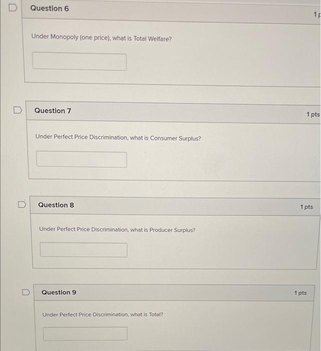 Solved Use this Figure to Answer the following Questions. | Chegg.com