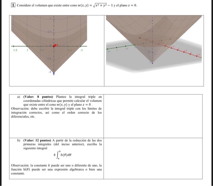 student submitted image, transcription available below