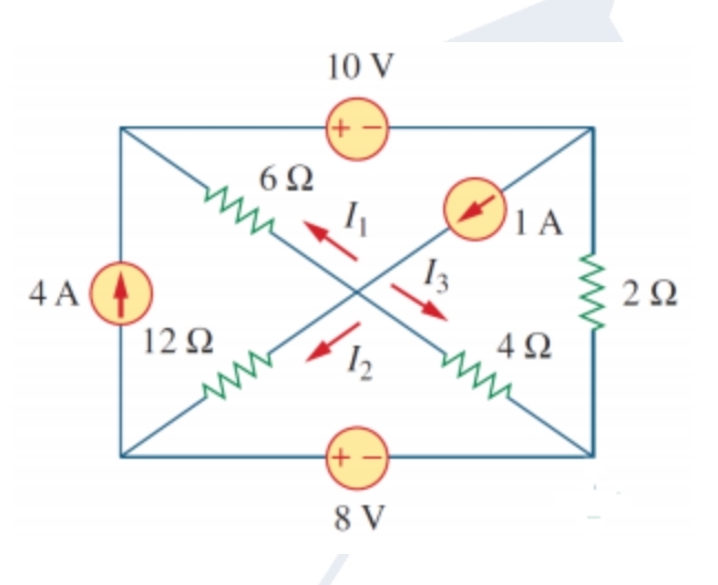 student submitted image, transcription available