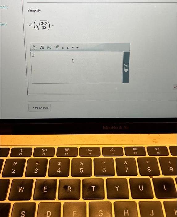 solved-simplify-20-25245-chegg