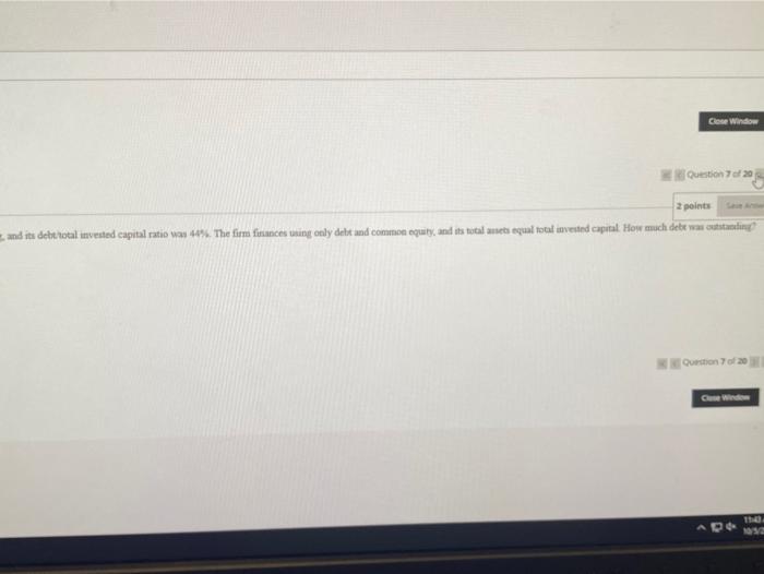 Solved Completion this test can be saved and resumed later.