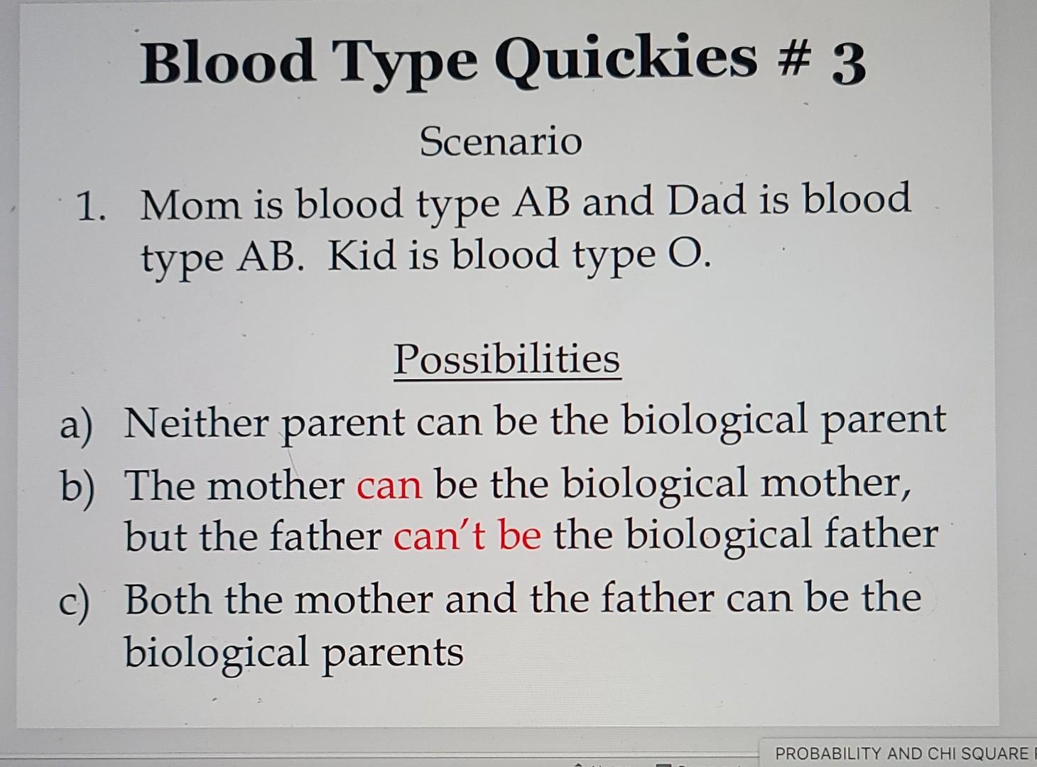 blood-type-chart-voperwhere