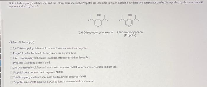 Solved Write the IUPAC name of each thiol. a SH SH b Both | Chegg.com