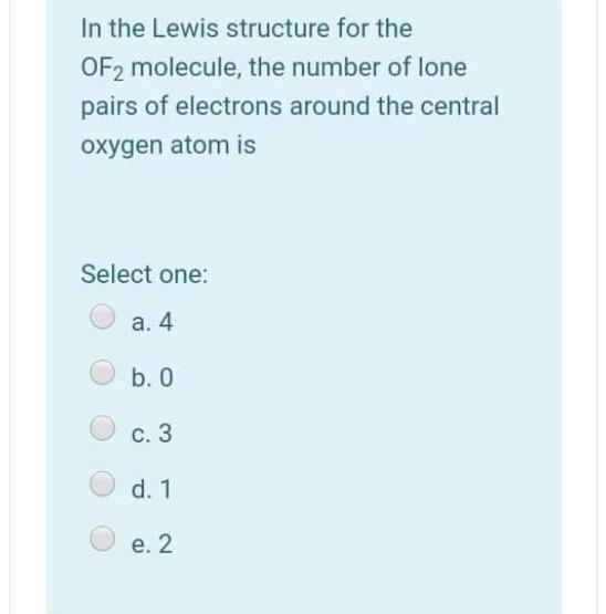 lewis structure for c2hci