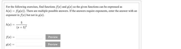 Solved Please answer all questions correctly. I dont need | Chegg.com