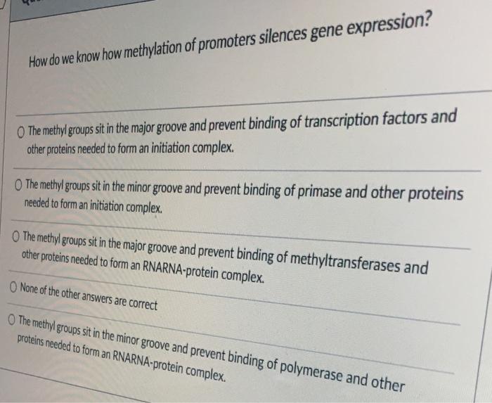 Solved PLEASE!! if for any reason you cannot answer these | Chegg.com