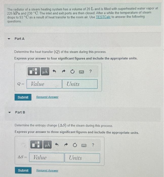 do not copy from chatgpt! I know how to use it by | Chegg.com