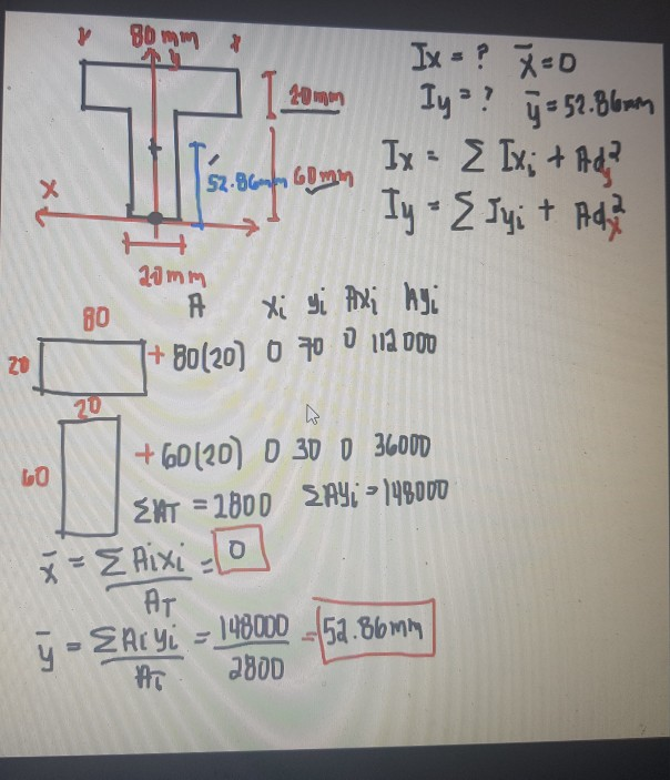 Solved X Wht N Lawl Lums Imm Whil Mut 2 Rega X Y Chegg Com