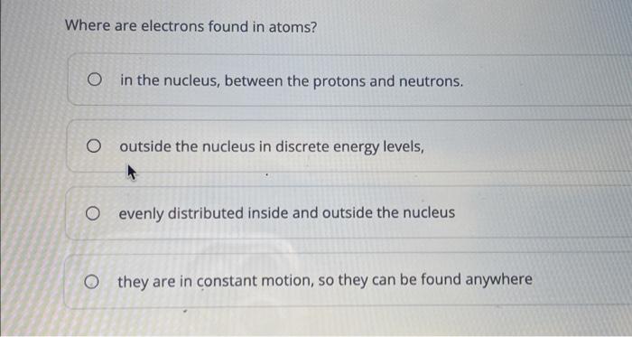 Unveiling The Hidden Link Between Electrons And Neutrons - e71witt