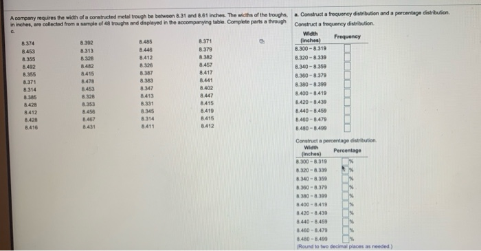 solved-im-having-trouble-making-the-groupings-in-excel-for-chegg