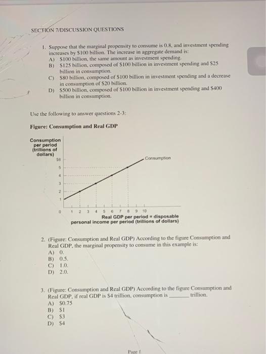 solved-section-7-discussion-questions-1-suppose-that-the-chegg