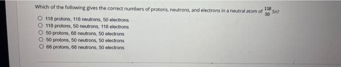 sum of the number of protons and neutrons in a nucleus