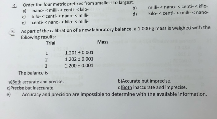 solved-4-d-order-the-four-metric-prefixes-from-smallest-to-chegg
