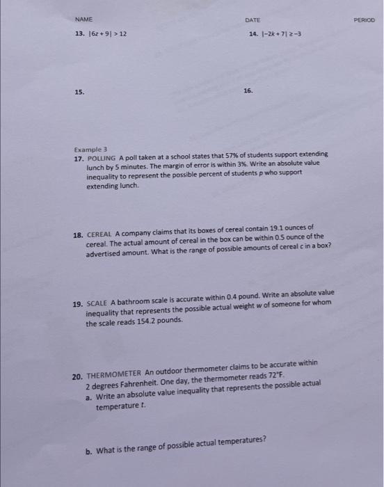 student submitted image, transcription available below