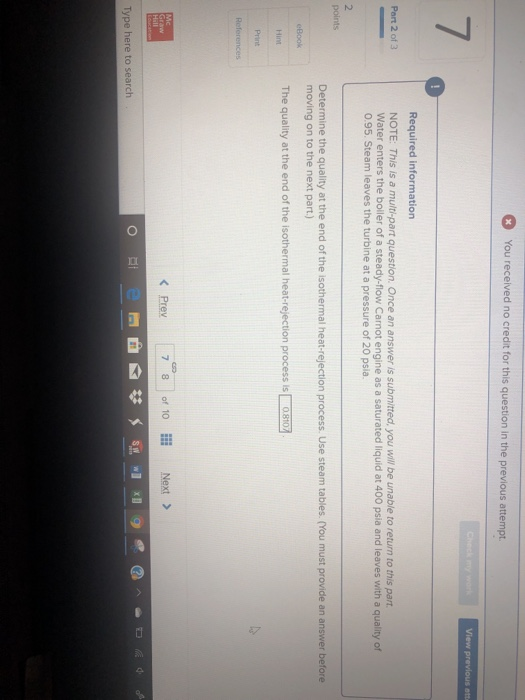 Solved I've tried solving them so many times but i keep | Chegg.com