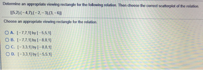 Solved For the table of data to the right, complete the | Chegg.com