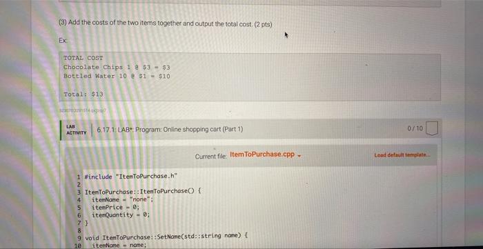 hello chegg team. i appreciate your help always. but | Chegg.com