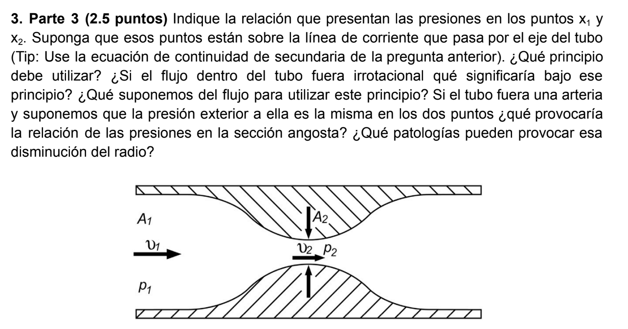 student submitted image, transcription available