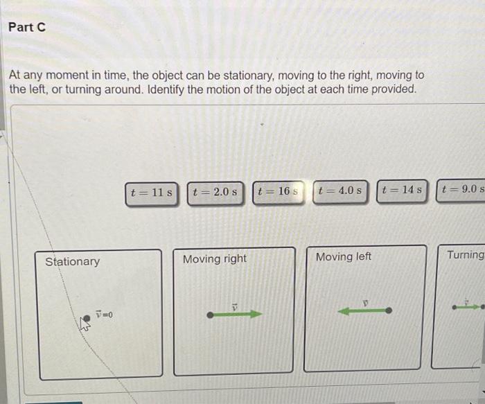 solved-find-the-object-s-positions-x1-x2-x3-and-x4-at-times-chegg